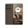 Motorola edge 60 pro 5G 12/512GB Walnut 120Hz + Moto Buds - 1417975 - zdjęcie 5